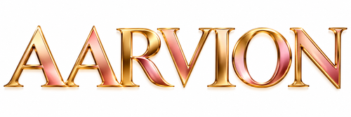 AARVION