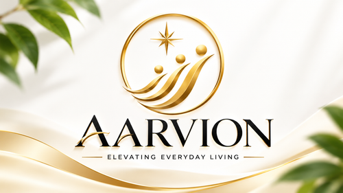 AARVION